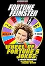 Fortune Feimster: Wheel of Fortune's Jokes (2020)