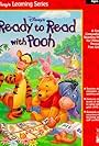 Ready to Read with Pooh (1997)