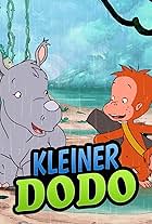 Kleiner Dodo (2007)