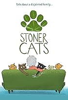 Stoner Cats