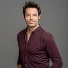 Brennan Elliott