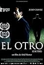 El otro (2007)