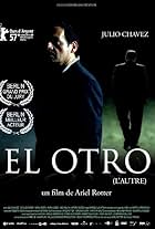 El otro