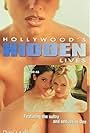 Hollywood's Hidden Lives (2001)