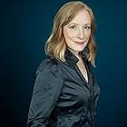 Debra Hale