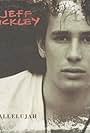 Jeff Buckley in Jeff Buckley: Hallelujah (2007)