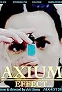 Axium Effect (2018)