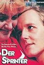 Der Sprinter (1984)