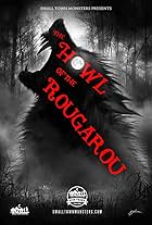 Skinwalker: Howl of the Rougarou