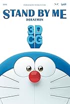 Doraemon: Đôi Bạn Thân