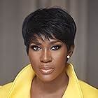 Stephanie Linus