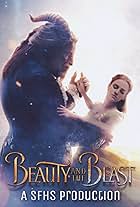 Beauty and the Beast