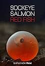 Sockeye Salmon, Red Fish (2020)