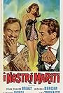 I nostri mariti (1966)