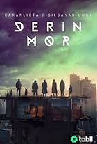 Derin Mor