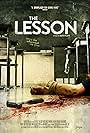 The Lesson (2015)