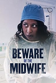 Primary photo for Beware of the Midwife