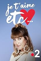 Je t'aime etc. (2017)