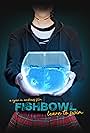 Fishbowl (2022)