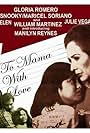 To Mama with Love (1983)