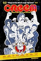 Boy Howdy: The Story of Creem Magazine