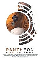 Pantheon