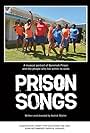 Prison Songs (2015)