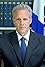 Michael Oren's primary photo