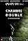 Chambre double's primary photo