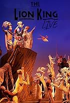 The Lion King (Musical) Live