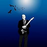 David Gilmour in David Gilmour: On an Island (2006)