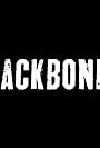 Backbone (2011)