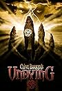 Undying (2001)