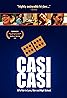 Casi casi (2006) Poster