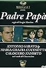 Padre papà (1996)