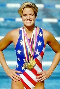 Primary photo for Dara Torres