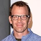 Paul Lieberstein