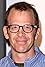 Paul Lieberstein's primary photo