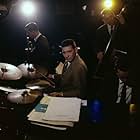 Shelly Manne