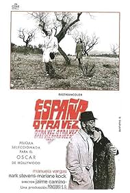 España otra vez (1968)