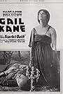 Gail Kane in The Scarlet Oath (1916)