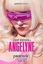 Angelyne