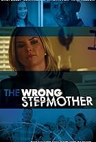 The Wrong Stepmother