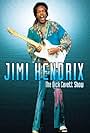 Jimi Hendrix: The Dick Cavett Show (2002)