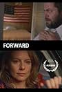 Forward (2007)