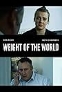 Weight of the World (2022)