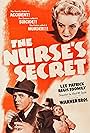 The Nurse's Secret