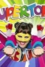 Supertorpe (2011)