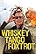 Whiskey Tango Foxtrot: Turn the Tables's primary photo