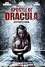 Dracula 0.9 (2012)